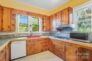 213 Brent St, Wadesboro, NC 28170 - Photo 23