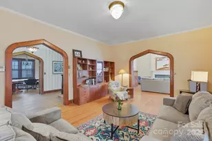 213 Brent St, Wadesboro, NC 28170 - Photo 11