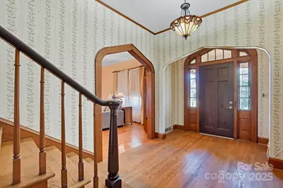 213 Brent Street, Wadesboro, NC 28170 - Photo 7