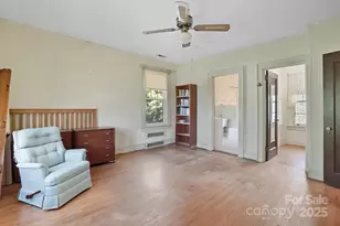 213 Brent St, Wadesboro, NC 28170 - Photo 37