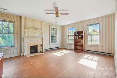 213 Brent Street, Wadesboro, NC 28170 - Photo 45