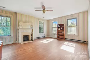 213 Brent St, Wadesboro, NC 28170 - Photo 45