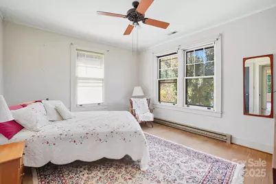 213 Brent Street, Wadesboro, NC 28170 - Photo 43