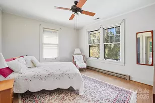 213 Brent St, Wadesboro, NC 28170 - Photo 43