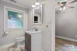 119 Meadowbrook Ln, Davidson, NC 28036 - Photo 13