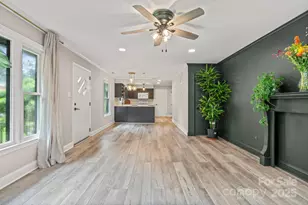 119 Meadowbrook Ln, Davidson, NC 28036 - Photo 5