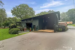 119 Meadowbrook Ln, Davidson, NC 28036 - Photo 27