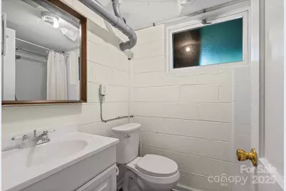 119 Meadowbrook Lane, Davidson, NC 28036 - Photo 21