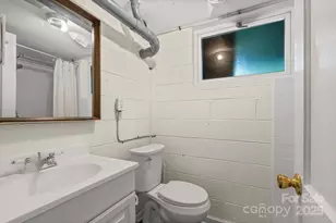 119 Meadowbrook Ln, Davidson, NC 28036 - Photo 21