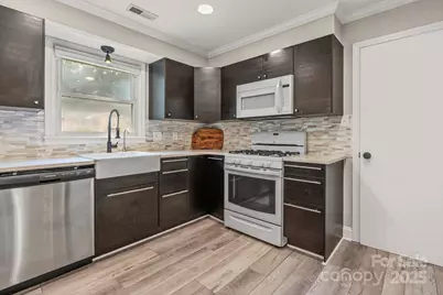 119 Meadowbrook Lane, Davidson, NC 28036 - Photo 9