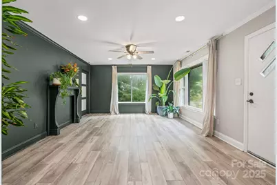 119 Meadowbrook Lane, Davidson, NC 28036 - Photo 3