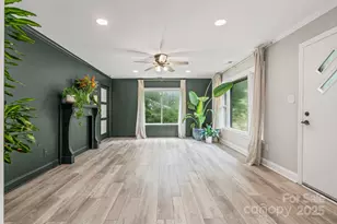 119 Meadowbrook Ln, Davidson, NC 28036 - Photo 3