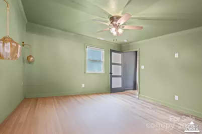 119 Meadowbrook Lane, Davidson, NC 28036 - Photo 15