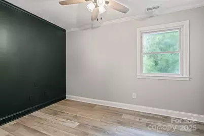 119 Meadowbrook Lane, Davidson, NC 28036 - Photo 11