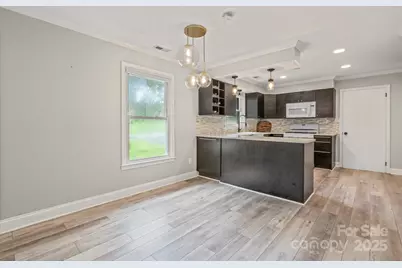 119 Meadowbrook Lane, Davidson, NC 28036 - Photo 7