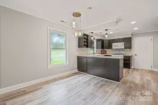 119 Meadowbrook Ln, Davidson, NC 28036 - Photo 7