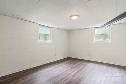 119 Meadowbrook Lane, Davidson, NC 28036 - Photo 19