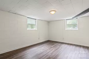 119 Meadowbrook Ln, Davidson, NC 28036 - Photo 19