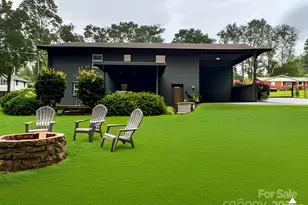 119 Meadowbrook Ln, Davidson, NC 28036 - Photo 25