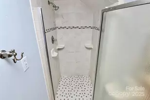 6500 Old Providence Rd, Charlotte, NC 28226 - Photo 31