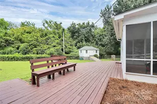 6500 Old Providence Rd, Charlotte, NC 28226 - Photo 37