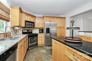 6500 Old Providence Rd, Charlotte, NC 28226 - Photo 11