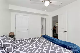 6500 Old Providence Rd, Charlotte, NC 28226 - Photo 29