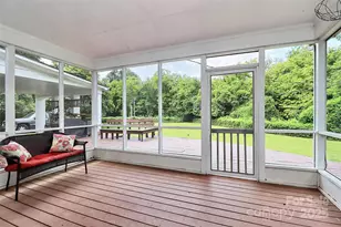 6500 Old Providence Rd, Charlotte, NC 28226 - Photo 35