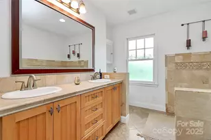 6500 Old Providence Rd, Charlotte, NC 28226 - Photo 19