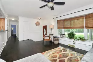 6500 Old Providence Rd, Charlotte, NC 28226 - Photo 9