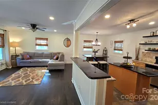 6500 Old Providence Rd, Charlotte, NC 28226 - Photo 15