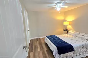 6500 Old Providence Rd, Charlotte, NC 28226 - Photo 27