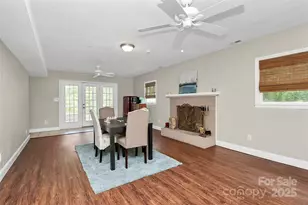 6500 Old Providence Rd, Charlotte, NC 28226 - Photo 25