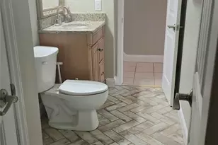 6500 Old Providence Rd, Charlotte, NC 28226 - Photo 33