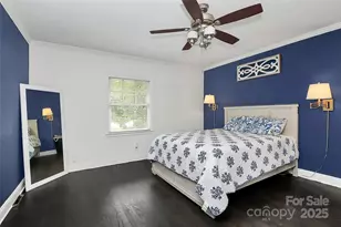 6500 Old Providence Rd, Charlotte, NC 28226 - Photo 17