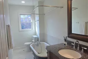 6500 Old Providence Rd, Charlotte, NC 28226 - Photo 23