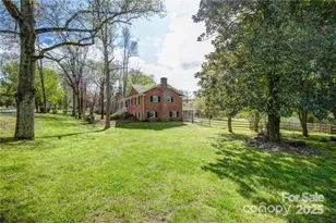 6500 Old Providence Rd, Charlotte, NC 28226 - Photo 39