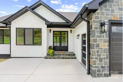 68 Fullam Lane, Mills River, NC 28759 - Photo 3