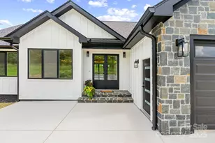 68 Fullam Ln, Mills River, NC 28759 - Photo 3