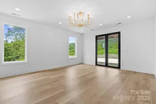 68 Fullam Ln, Mills River, NC 28759 - Photo 19