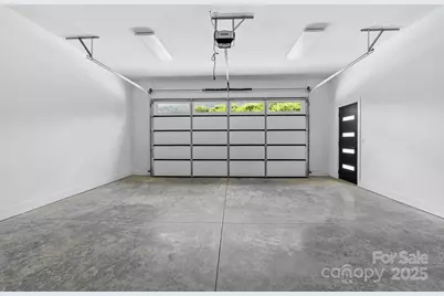 68 Fullam Lane, Mills River, NC 28759 - Photo 37