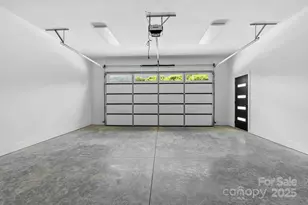 68 Fullam Ln, Mills River, NC 28759 - Photo 37