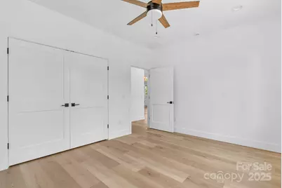 68 Fullam Lane, Mills River, NC 28759 - Photo 29