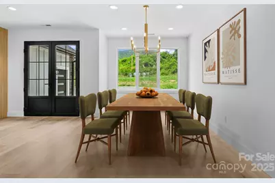 68 Fullam Lane, Mills River, NC 28759 - Photo 5