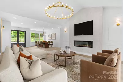 68 Fullam Lane, Mills River, NC 28759 - Photo 7