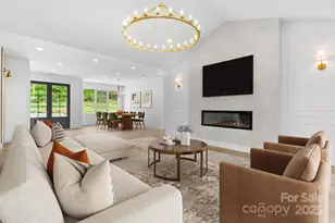 68 Fullam Ln, Mills River, NC 28759 - Photo 7