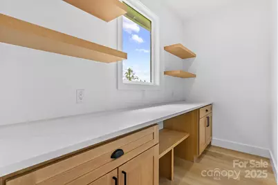 68 Fullam Lane, Mills River, NC 28759 - Photo 17