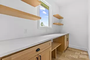 68 Fullam Ln, Mills River, NC 28759 - Photo 17