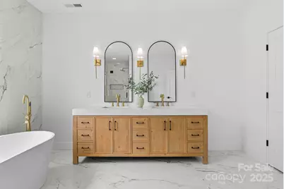 68 Fullam Lane, Mills River, NC 28759 - Photo 21