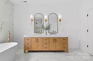 68 Fullam Ln, Mills River, NC 28759 - Photo 21